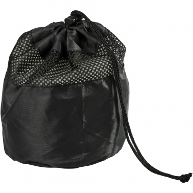 Logotrade mainostuote tuotekuva: Dwayne-kuntoilusetti