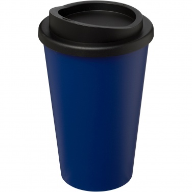 Logotrade mainostuotet kuva: Americano® 350 ml eristetty muki