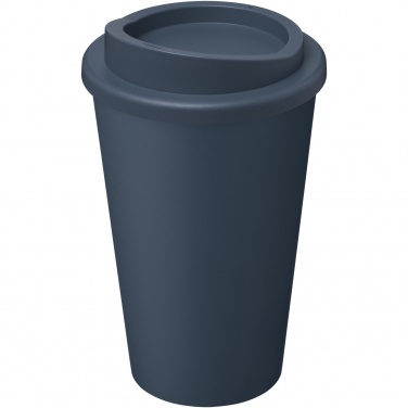 Logotrade liikelahja mainoslahja kuva: Americano® 350 ml eristetty muki