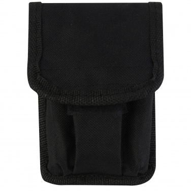 Logo trade mainostuote kuva: Wheelie-pyöränkorjaussarja