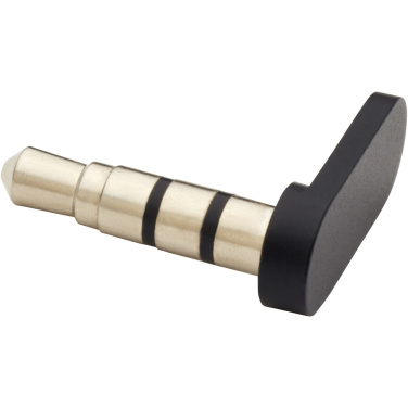 Logo trade mainostuote kuva: Incognito tietosuojapaketti