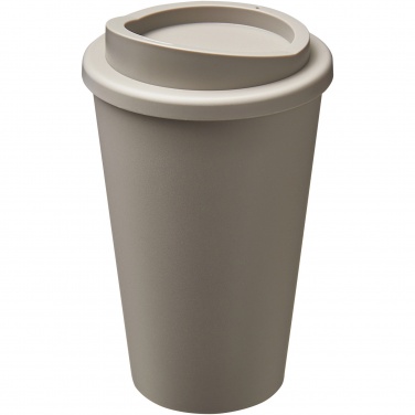 Logotrade liikelahjat kuva: Americano® Renew 350 ml eristetty juomamuki