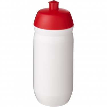 Logotrade liikelahjat kuva: HydroFlex™-juomapullo, 500 ml