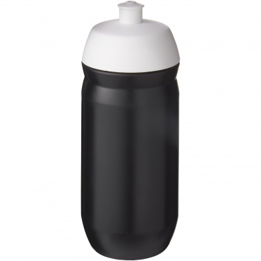 Logo trade mainoslahjat ja liikelahjat kuva: HydroFlex™-juomapullo, 500 ml