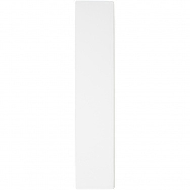 Logotrade mainoslahja tuotekuva: Salus antibakteerinen kynäsarja