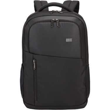 Logotrade liikelahjat mainoslahjat tuotekuva: Case Logic Propel reppu 15.6" kannettavalle 20L