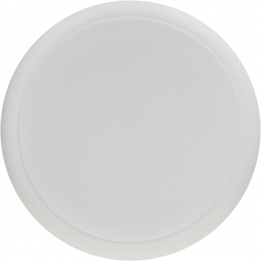 Logotrade mainostuotet kuva: H2O Active® Base Tritan™ 650 ml urheilujuomapullo kierrekorkilla