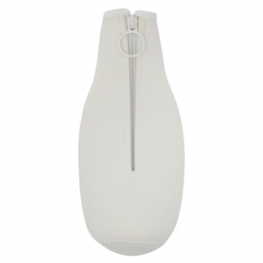 Logo trade liikelahjat tuotekuva: Fris pullonjäähdytin kierrätetystä neopreenistä