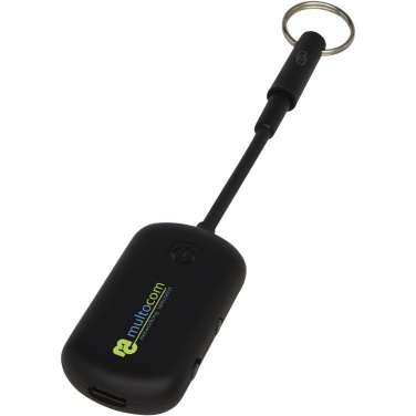 Logotrade liikelahja mainoslahja kuva: ADAPT Go Bluetooth® -audiolähetin