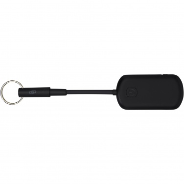 Logo trade liikelahja kuva: ADAPT Go Bluetooth® -audiolähetin