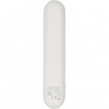 Logotrade mainoslahja ja liikelahja kuva: Sensa Bar Valo liiketunnistimella 