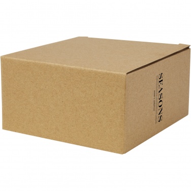 Logo trade mainoslahjat ja liikelahjat kuva: Male Espressokupit 90 ml 4 kpl