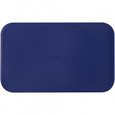 Logotrade mainoslahja tuotekuva: MIYO kaksikerroksinen eväsrasia