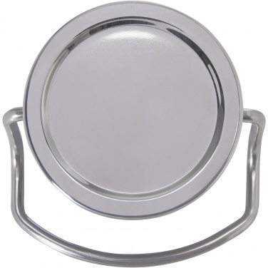 Logotrade mainoslahja tuotekuva: Thor kuparityhjiöeristetty pullo