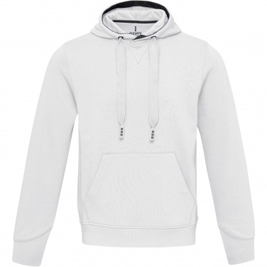 Logo trade liikelahjat tuotekuva: Laguna unisex-huppari