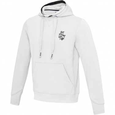 Logotrade liikelahja tuotekuva: Laguna unisex-huppari
