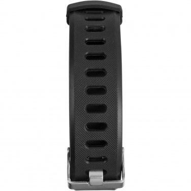 Logotrade mainoslahja tuotekuva: Prixton AT801 -aktiivisuusranneke