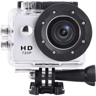 Logotrade liikelahjat kuva: Prixton DV609 Action Camera