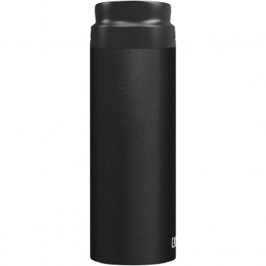 Logotrade liikelahja tuotekuva: CamelBak® Forge Flow 500 ml:n tyhjiöeristetty termosmuki