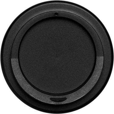 Logotrade mainoslahja tuotekuva: Brite-Americano® Espresso kierrätetty 250 ml eristetty muki