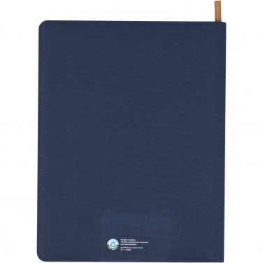 Logo trade liikelahjat mainoslahjat kuva: Nomumi kansio