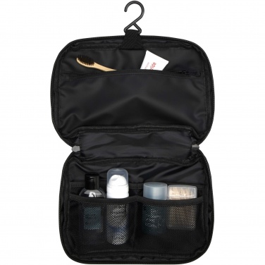 Logotrade liikelahjat mainoslahjat tuotekuva: Roam GRS-kierrätetty modulaarinen hygienialaukku