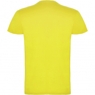 Logotrade liikelahja tuotekuva: Beagle lasten lyhythihainen t-paita