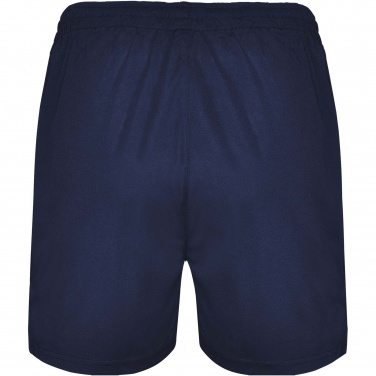 Logo trade mainostuote kuva: Player urheilushortsit, unisex