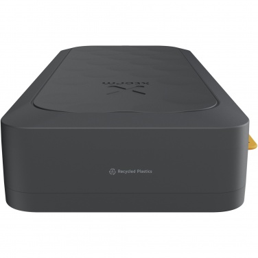 Logotrade mainostuote tuotekuva: Xtorm FS5271Fuel Series 27 000 mAh 67 W:n varavirtalähde