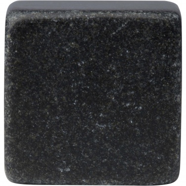 Logotrade mainoslahja ja liikelahja kuva: Pedro kivijääpalasetti