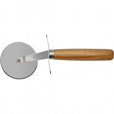 Logotrade liikelahjat kuva: Timberito pizzasetti