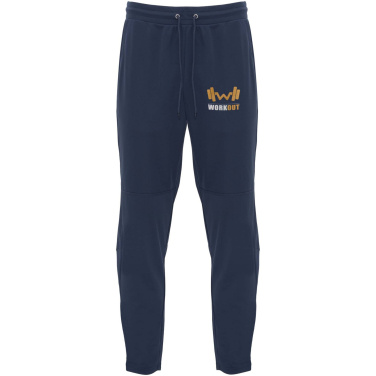Logo trade mainoslahjat ja liikelahjat kuva: Neapolis housut, unisex