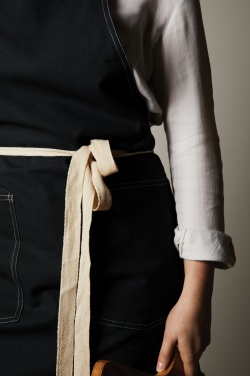 Logo trade liikelahjat tuotekuva: VINGA Sovano esiliina