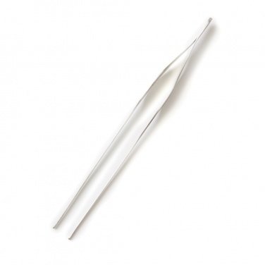 Logo trade mainostuotet tuotekuva: VINGA Grillipihti Fine