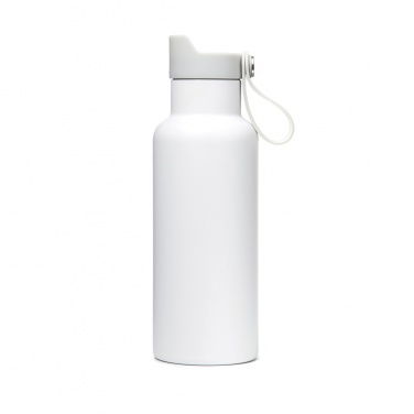 Logo trade liikelahja mainoslahja tuotekuva: VINGA Balti termospullo 500 ml