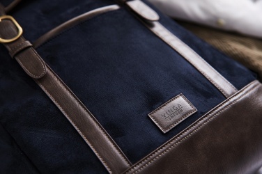 Logotrade mainoslahjat ja liikelahjat tuotekuva: VINGA Hunton reppu