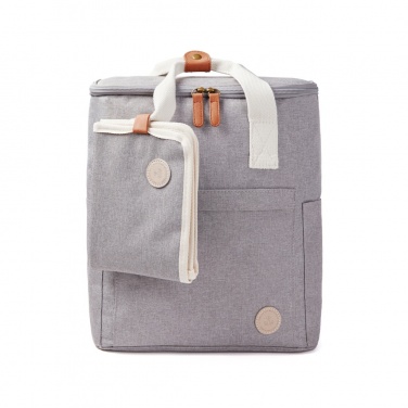 Logo trade liikelahja mainoslahja tuotekuva: VINGA Sortino Trail kylmäreppu