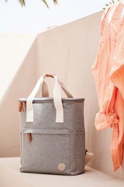 Logo trade liikelahja mainoslahja tuotekuva: VINGA Sortino Trail kylmäreppu