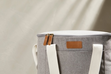 Logo trade liikelahjat tuotekuva: VINGA Sortino Grande kylmälaukku