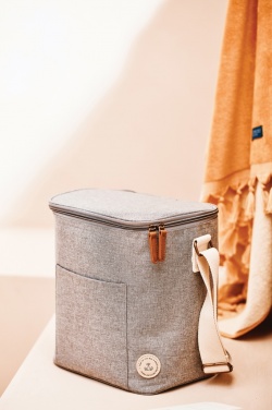 Logotrade liikelahja mainoslahja kuva: VINGA Sortino S kylmälaukku