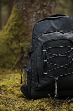 Logo trade mainostuote kuva: VINGA Kylmäreppu Kaunissaari