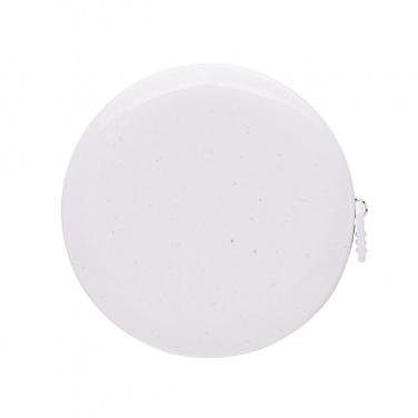 Logotrade liikelahja mainoslahja kuva: Mittanauha RCS kierrätetystä muovista