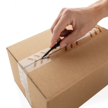 Logotrade mainostuote tuotekuva: Pakettileikkuri