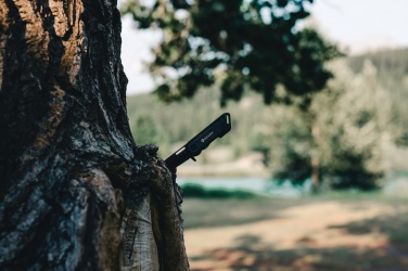 Logotrade mainoslahjat kuva: Gear X taittoveitsi