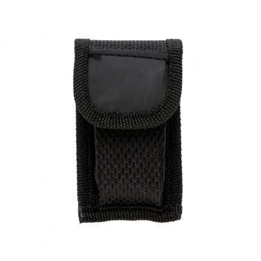 Logo trade mainostuotet tuotekuva: Fix-monitoimityökalu