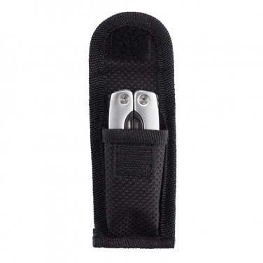 Logotrade liikelahja tuotekuva: Mini Fix -monitoimityökalu