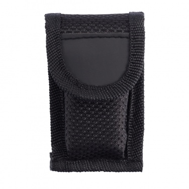 Logotrade mainostuote tuotekuva: Mini Fix -monitoimityökalu