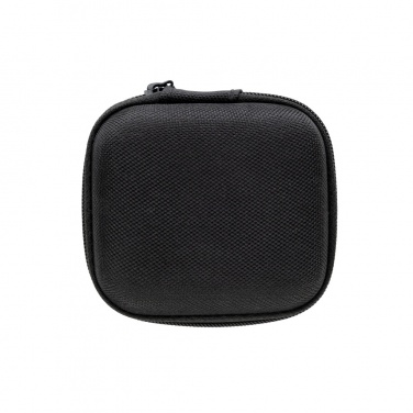 Logo trade mainostuotet tuotekuva: Boost RCS kierrätetty PET 20W USB-C 2 kpl lataussetti