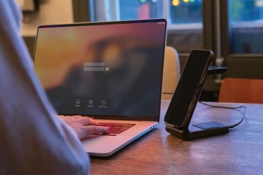 Logo trade liikelahjat tuotekuva: Urban Vitamin Fairfield 3-in-1 RCS laturi