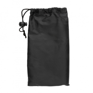 Logotrade mainoslahja ja liikelahja kuva: 8-muotoinen treeninauha kassissa